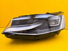 Laden Sie das Bild in den Galerie-Viewer, Frontscheinwerfer VW T7 7T1941081C LED FALSE Scheinwerfer Headlight SCH6675603105dd