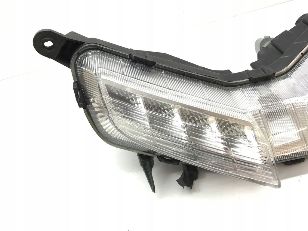 Frontscheinwerfer Hyundai 92208-Q4 Rechts Scheinwerfer Headlight