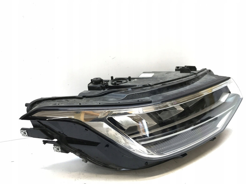 Frontscheinwerfer VW Tiguan 5NB941036C Rechts Scheinwerfer Headlight