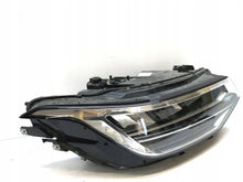 Load image into Gallery viewer, Frontscheinwerfer VW Tiguan 5NB941036C Rechts Scheinwerfer Headlight