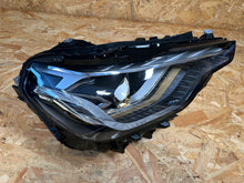 Load image into Gallery viewer, Frontscheinwerfer BMW 2 G42 5A03E38-04 Rechts Scheinwerfer Headlight SCH6538534601sf
