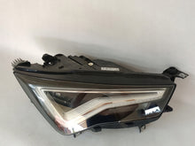 Load image into Gallery viewer, Frontscheinwerfer Seat Ateca 576941032B LED Rechts Scheinwerfer Headlight