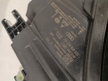 Laden Sie das Bild in den Galerie-Viewer, Frontscheinwerfer Audi A6 C8 4K0941039C Full LED Links Scheinwerfer Headlight