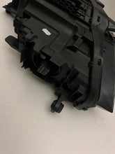 Load image into Gallery viewer, Frontscheinwerfer VW Passat B8 3G1941082P 90175145 Rechts Scheinwerfer Headlight SCH6087809798io