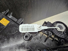 Load image into Gallery viewer, Frontscheinwerfer BMW X5 G05 F95 G06 F96 5A27998 Laser Rechts Headlight SCH3760183510ym