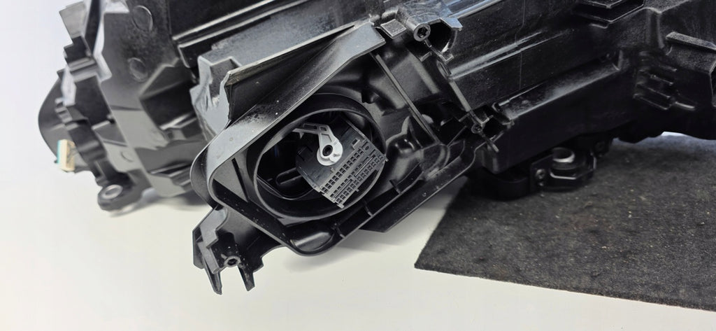 Frontscheinwerfer BMW X3 G01 X4 G02 5A0E5F1 5A29202-08 Rechts oder Links SCH7248534981qa