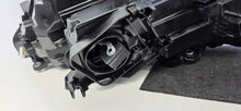 Laden Sie das Bild in den Galerie-Viewer, Frontscheinwerfer BMW X3 G01 X4 G02 5A0E5F1 5A29202-08 Rechts oder Links SCH7248534981qa