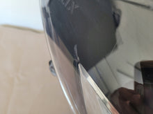 Laden Sie das Bild in den Galerie-Viewer, Frontscheinwerfer Toyota Hilux VIII 1EJ-923364-040 Rechts Scheinwerfer Headlight SCH3946517238hv