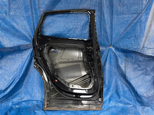 Laden Sie das Bild in den Galerie-Viewer, Tür Mercedes-Benz W247 A2477320501 Hinten Links Door Porta Porte
