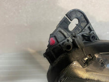Laden Sie das Bild in den Galerie-Viewer, Frontscheinwerfer Ford Kuga I GV4113D154AJ Xenon Rechts Scheinwerfer Headlight SCH3322567774wk