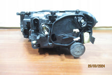 Laden Sie das Bild in den Galerie-Viewer, Frontscheinwerfer VW T-Cross 2GM941036A LED Rechts Scheinwerfer Headlight