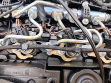 Load image into Gallery viewer, Motor BMW F30 F20 N47D20C 1.8 143PS 2012 Diesel Engine Komplett MOT2053784325fu