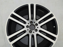 Load image into Gallery viewer, 1x Alufelge 20 Zoll 11.0" 5x112 49ET A1674012800 Mercedes-Benz Gle Gls Rim Wheel FEL9435906539hu