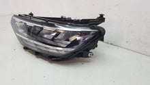 Load image into Gallery viewer, Frontscheinwerfer VW Passat B8 08-441-11 Full LED Links Scheinwerfer Headlight SCH4572126063us