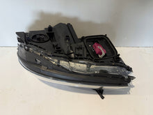 Load image into Gallery viewer, Frontscheinwerfer Mercedes-Benz A2048208339 Links Scheinwerfer Headlight SCH4341510095ow