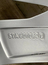 Load image into Gallery viewer, 1x Alufelge 16 Zoll 5TA601025Q VW Touran Rim Wheel FEL5829155146bc
