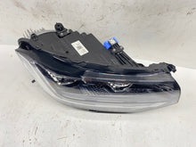 Laden Sie das Bild in den Galerie-Viewer, Frontscheinwerfer VW T-Cross 2GM941036B Rechts Scheinwerfer Headlight SCH8883993186oo