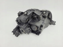 Laden Sie das Bild in den Galerie-Viewer, Frontscheinwerfer Opel E Combo 9816825980 Rechts Scheinwerfer Headlight SCH8543881566jj