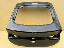 Load image into Gallery viewer, Heckklappe Mercedes-Benz Gle Coupe Rückseite kofferraumklappe Tailgate