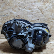 Load image into Gallery viewer, Frontscheinwerfer Mercedes-Benz 0301166275 Links Scheinwerfer Headlight SCH4307847307cf