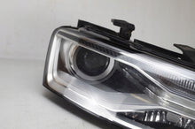 Load image into Gallery viewer, Frontscheinwerfer Audi Q3 8U0941006D 1001002R 92854101714G0907397R Rechts SCH2254344718if