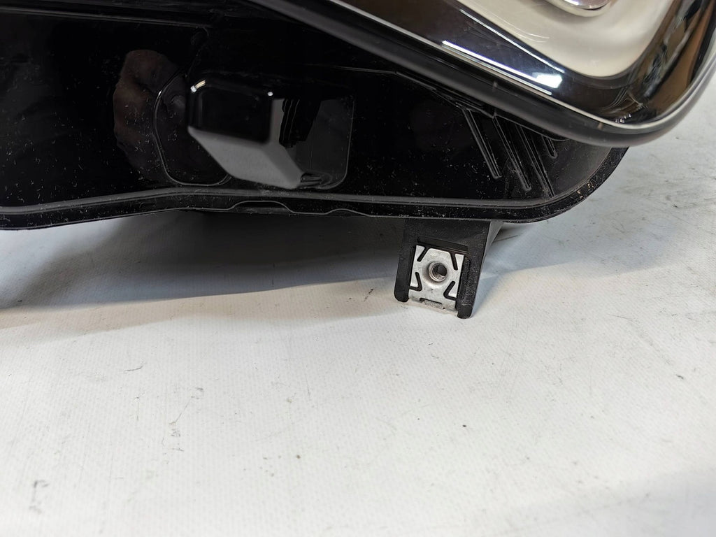 Frontscheinwerfer Seat Ateca 576941031B Full LED Ein Stück (Rechts oder Links)