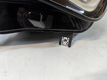 Laden Sie das Bild in den Galerie-Viewer, Frontscheinwerfer Seat Ateca 576941031B Full LED Ein Stück (Rechts oder Links)