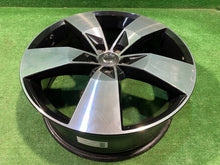 Load image into Gallery viewer, 1x Alufelge 19 Zoll 7.5" 5x108 50 5ET 31445813 Volvo Xc40 Rim Wheel FEL8245943547xo