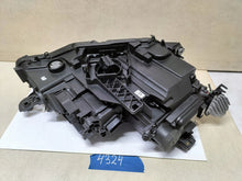 Laden Sie das Bild in den Galerie-Viewer, Frontscheinwerfer VW Arteon 3G8941081 LED Links Scheinwerfer Headlight SCH1444032252rr