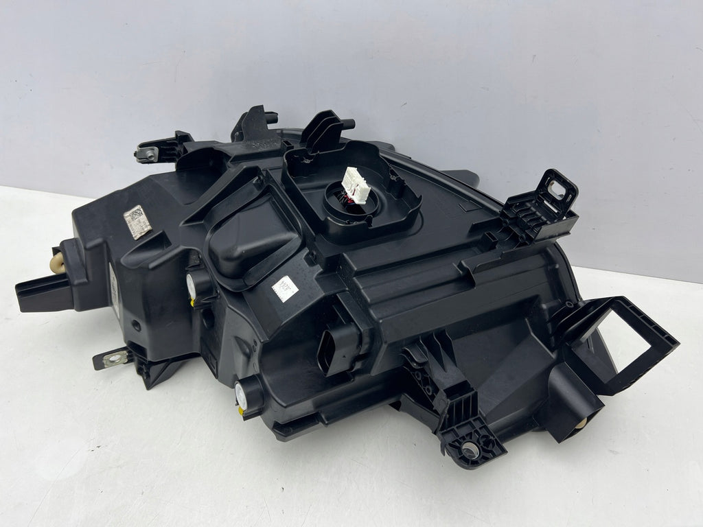 Frontscheinwerfer VW Id.3 10B941006A Full LED Rechts Scheinwerfer Headlight SCH9908501976bg