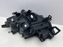 Load image into Gallery viewer, Frontscheinwerfer VW Id.3 10B941006A Full LED Rechts Scheinwerfer Headlight SCH9908501976bg