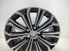 Laden Sie das Bild in den Galerie-Viewer, 1x Alufelge 17 Zoll 5x114.3 CMS10296 Toyota Corolla Rim Wheel FEL7440661825sl