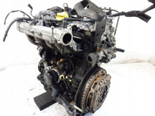Laden Sie das Bild in den Galerie-Viewer, Motor Renault Espace IV F4R896 2.0 170PS 125kW 2002 Benzin Engine Unkomplett