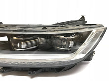 Load image into Gallery viewer, Frontscheinwerfer VW Passat B8 3G1941081H Links Scheinwerfer Headlight SCH9204293848tm