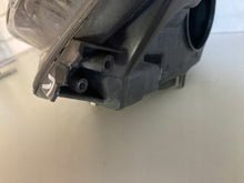 Load image into Gallery viewer, Frontscheinwerfer Opel Insignia A 13226792 Xenon Links Scheinwerfer Headlight