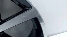 Load image into Gallery viewer, 1x Alufelge 19 Zoll 7.5" 5x112 5G0601025CL VW Golf Vii Rim Wheel FEL4154219068cf