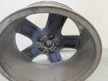 Load image into Gallery viewer, 1x Alufelge 17 Zoll 5x112 1Z0601025N Skoda Octavia Ii Rim Wheel FEL1106353349hw
