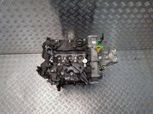 Laden Sie das Bild in den Galerie-Viewer, Motor Ford Fiesta I B7JB 1.0 59TKm Benzin Engine Unkomplett MOT4666489653yq