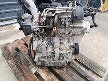 Laden Sie das Bild in den Galerie-Viewer, Motor Audi Seat Skoda VW CZEA 1.4 TFSI 150PS 110kW 66TKm Benzin Engine Komplett