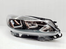 Laden Sie das Bild in den Galerie-Viewer, Frontscheinwerfer Ford Kuga III LV4B-13E014-CA LED Rechts Scheinwerfer Headlight SCH3970415539mb