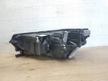 Laden Sie das Bild in den Galerie-Viewer, Frontscheinwerfer Skoda Octavia I 5E4941036 LED Rechts Scheinwerfer Headlight SCH4657454060ql