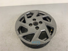 Laden Sie das Bild in den Galerie-Viewer, 1x Alufelge 14 Zoll 5.5" 4x100 45ET 52910-G6850 Kia Picanto Rim Wheel FEL7512378279fh