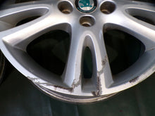 Laden Sie das Bild in den Galerie-Viewer, 4x Alufelge 16 Zoll 6.5" 5x100 5J0601025B Seat I Rim Wheel FEL5524589457tl