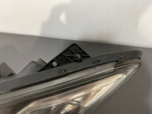 Load image into Gallery viewer, Frontscheinwerfer Kia Ceed Links Scheinwerfer Headlight