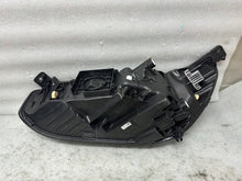 Load image into Gallery viewer, Frontscheinwerfer Ford Focus NX7B-13E014-CD LED Rechts Scheinwerfer Headlight SCH2264727634yp