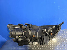 Laden Sie das Bild in den Galerie-Viewer, Frontscheinwerfer Mitsubishi Asx P9135L Links Scheinwerfer Headlight