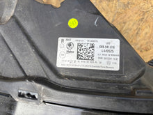 Laden Sie das Bild in den Galerie-Viewer, Frontscheinwerfer Skoda Fabia IV 6VB941016 Rechts Scheinwerfer Headlight SCH2562673979jp