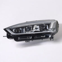 Laden Sie das Bild in den Galerie-Viewer, Frontscheinwerfer Audi Coupe 8W6941035E LED Links Scheinwerfer Headlight