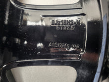 Load image into Gallery viewer, 1x Alufelge 18 Zoll 8.0" 5x112 32 5ET A2544015400 Mercedes-Benz Glc Rim Wheel FEL1729447994xg