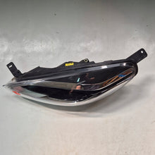 Load image into Gallery viewer, Frontscheinwerfer Ford Fiesta H1BB-13E015AD Links Scheinwerfer Headlight SCH6649425754gx